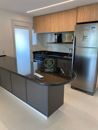 Imagem Apartamento com 2 Quartos para Alugar, 74 m² em Perdizes - São Paulo Imagem Apartamento com 2 Quartos para Alugar, 74 m² em Perdizes - São Paulo