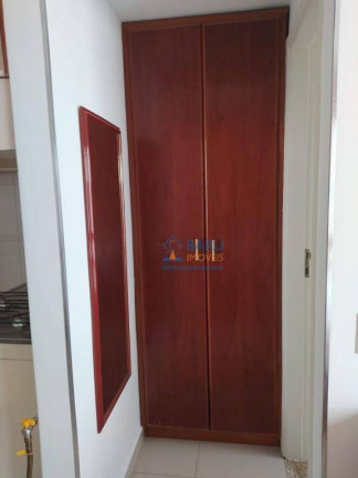 Imagem Kitnet com 1 Quarto à Venda, 27 m² em Santa Cecília - São Paulo Imagem Kitnet com 1 Quarto à Venda, 27 m² em Santa Cecília - São Paulo