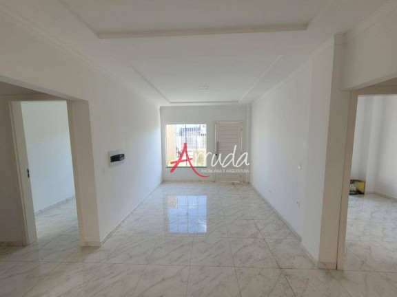 Imagem Apartamento com 3 Quartos à Venda, 69 m² em Verona - Cascavel Imagem Apartamento com 3 Quartos à Venda, 69 m² em Verona - Cascavel
