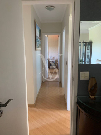 Imagem Apartamento com 3 Quartos à Venda, 100 m² em Parque Residencial Eloy Chaves - Jundiaí Imagem Apartamento com 3 Quartos à Venda, 100 m² em Parque Residencial Eloy Chaves - Jundiaí