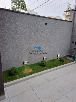 Imagem Sobrado com 3 Quartos à Venda, 174 m² em Portais (polvilho) - Cajamar Imagem Sobrado com 3 Quartos à Venda, 174 m² em Portais (polvilho) - Cajamar