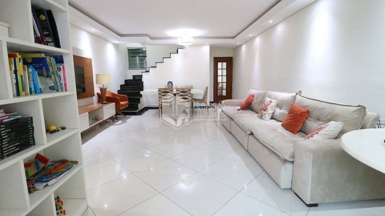 Imagem Sobrado com 3 Quartos à Venda, 144 m² em Tucuruvi - São Paulo Imagem Sobrado com 3 Quartos à Venda, 144 m² em Tucuruvi - São Paulo