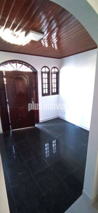 Imagem Casa com 3 Quartos à Venda, 120 m² em Jabaquara - São Paulo Imagem Casa com 3 Quartos à Venda, 120 m² em Jabaquara - São Paulo
