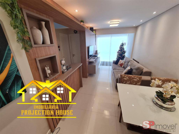 Imagem Apartamento com 2 Quartos à Venda, 150 m² em Saúde - São Paulo
