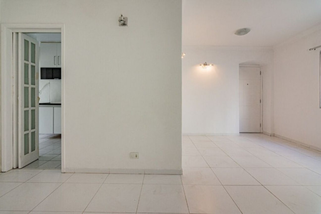 Imagem Imóvel com 3 Quartos à Venda, 84 m² em Moema - São Paulo Imagem Imóvel com 3 Quartos à Venda, 84 m² em Moema - São Paulo