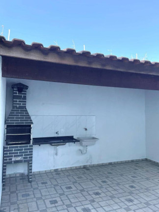 Imagem Casa com 2 Quartos à Venda, em Balneário Tupy - Itanhaém Imagem Casa com 2 Quartos à Venda, em Balneário Tupy - Itanhaém
