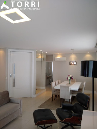 Imagem Apartamento com 3 Quartos à Venda, 197 m² em Parque Campolim - Sorocaba Imagem Apartamento com 3 Quartos à Venda, 197 m² em Parque Campolim - Sorocaba