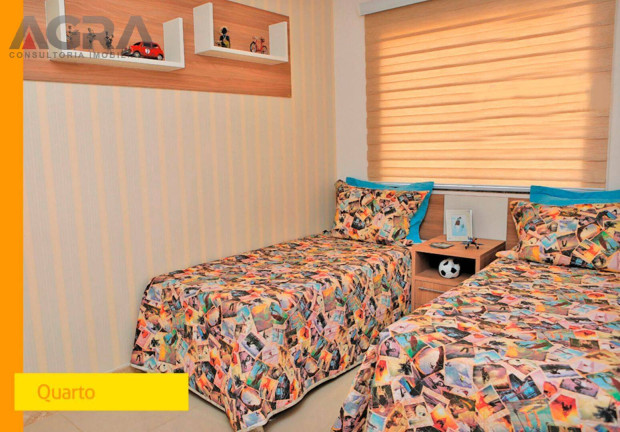 Imagem Casa de Condomínio com 3 Quartos à Venda, 98 m² em Candeias - Vitória Da Conquista Imagem Casa de Condomínio com 3 Quartos à Venda, 98 m² em Candeias - Vitória Da Conquista
