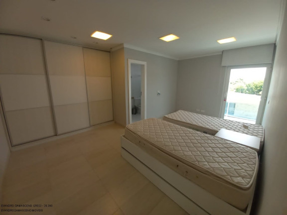 Imagem Casa com 4 Quartos à Venda, 600 m² em Busca Vida (abrantes) - Camaçari