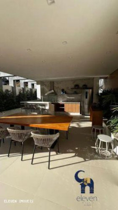 Imagem Apartamento com 2 Quartos à Venda, 78 m² em Horto Florestal - Salvador