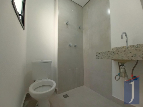 Imagem Casa com 2 Quartos à Venda, 95 m² em Cambuci - São Paulo Imagem Casa com 2 Quartos à Venda, 95 m² em Cambuci - São Paulo