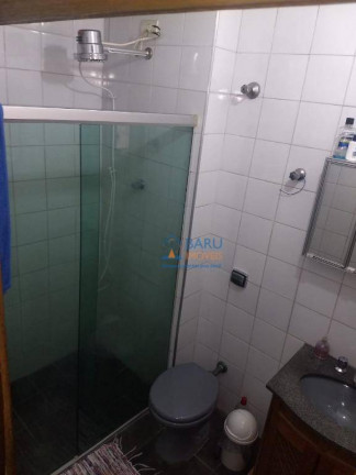 Imagem Apartamento com 2 Quartos à Venda, 100 m² em Barra Funda - São Paulo Imagem Apartamento com 2 Quartos à Venda, 100 m² em Barra Funda - São Paulo