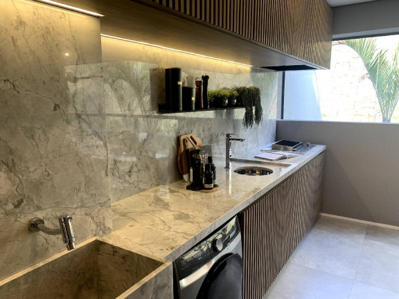 Imagem Apartamento com 3 Quartos à Venda, 89 m² em Vila Clementino - São Paulo Imagem Apartamento com 3 Quartos à Venda, 89 m² em Vila Clementino - São Paulo