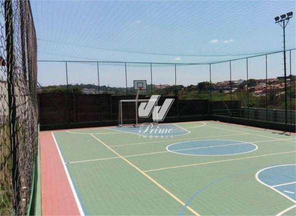 Imagem Terreno à Venda, 300 m² em Condomínio Residencial Mirante Do Lenheiro - Valinhos Imagem Terreno à Venda, 300 m² em Condomínio Residencial Mirante Do Lenheiro - Valinhos