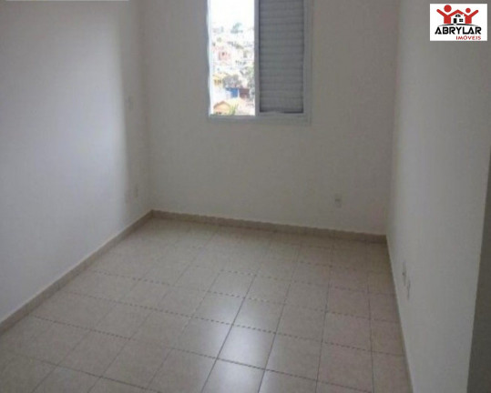 Imagem Imóvel com 3 Quartos à Venda, 86 m² em Engordadouro - Jundiai Imagem Imóvel com 3 Quartos à Venda, 86 m² em Engordadouro - Jundiai