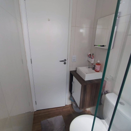 Imagem Apartamento com 2 Quartos à Venda, em Chácaras Assay - Hortolândia Imagem Apartamento com 2 Quartos à Venda, em Chácaras Assay - Hortolândia