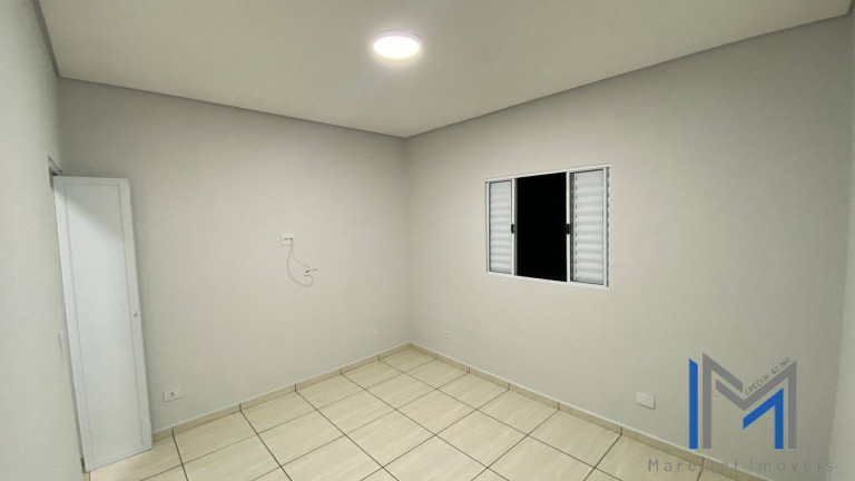 Imagem Casa com 5 Quartos à Venda, 275 m² em Cidade Ariston Estela Azevedo - Carapicuíba