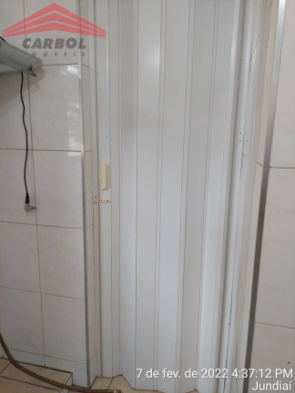 Imagem Apartamento com 2 Quartos à Venda, 70 m² em Jardim Colônia - Jundiaí Imagem Apartamento com 2 Quartos à Venda, 70 m² em Jardim Colônia - Jundiaí