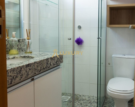 Imagem Imóvel com 2 Quartos à Venda, 94 m² em Carmo - Belo Horizonte Imagem Imóvel com 2 Quartos à Venda, 94 m² em Carmo - Belo Horizonte