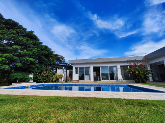 Imagem Casa com 3 Quartos à Venda, 308 m² em Torninos - Cesário Lange Imagem Casa com 3 Quartos à Venda, 308 m² em Torninos - Cesário Lange