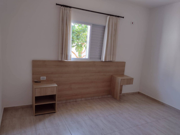 Imagem Casa com 3 Quartos à Venda, 300 m² em Condomínio Atibaia Park I - Atibaia Imagem Casa com 3 Quartos à Venda, 300 m² em Condomínio Atibaia Park I - Atibaia