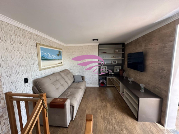 Imagem Cobertura com 3 Quartos à Venda, 137 m² em Guaíra - Curitiba Imagem Cobertura com 3 Quartos à Venda, 137 m² em Guaíra - Curitiba