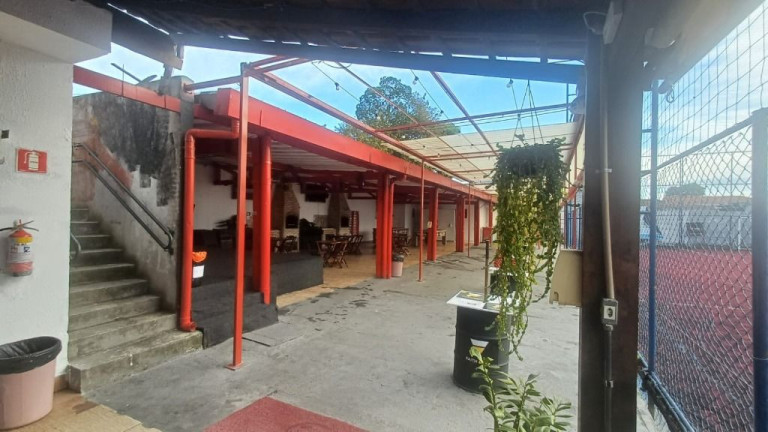 Imagem Ponto Comercial à Venda, 2.000 m² em Jundiapeba - Mogi Das Cruzes Imagem Ponto Comercial à Venda, 2.000 m² em Jundiapeba - Mogi Das Cruzes