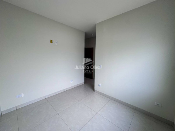 Imagem Casa com 3 Quartos à Venda, 85 m² em São José - Itapoá Imagem Casa com 3 Quartos à Venda, 85 m² em São José - Itapoá