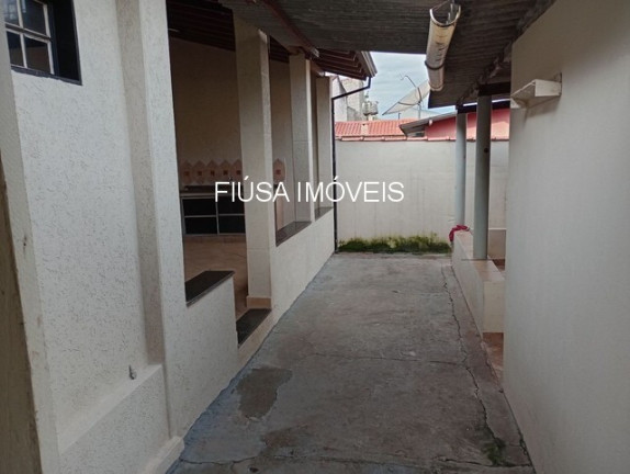 Imagem Casa com 2 Quartos à Venda, em Centro - Rifaina Imagem Casa com 2 Quartos à Venda, em Centro - Rifaina