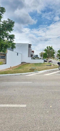 Terreno à Venda, 178 m² em Jardim Residencial Villaggio Ipanema I - Sorocaba