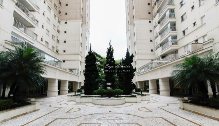 Imagem Apartamento com 3 Quartos à Venda, 104 m² em Saúde - São Paulo Imagem Apartamento com 3 Quartos à Venda, 104 m² em Saúde - São Paulo