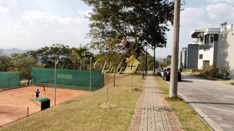 Imagem Terreno à Venda, 450 m² em Condomínio Residencial Jaguary - São José Dos Campos Imagem Terreno à Venda, 450 m² em Condomínio Residencial Jaguary - São José Dos Campos