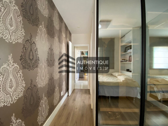 Imagem Apartamento com 2 Quartos à Venda, 72 m² em Aclimação - São Paulo Imagem Apartamento com 2 Quartos à Venda, 72 m² em Aclimação - São Paulo