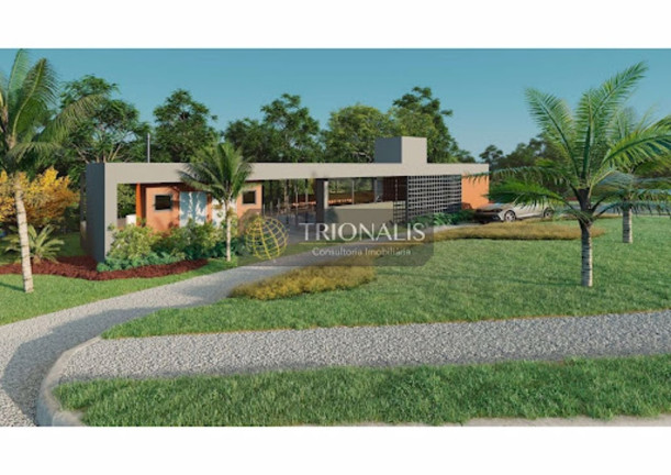 Imagem Terreno à Venda, 175 m² em Vivejo - Atibaia Imagem Terreno à Venda, 175 m² em Vivejo - Atibaia