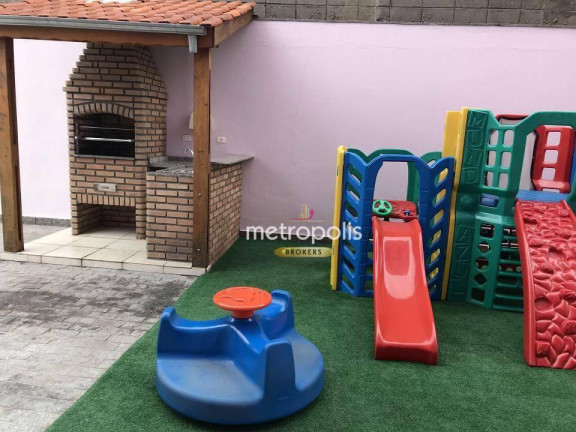 Imagem Apartamento com 3 Quartos à Venda, 118 m² em Ipiranga - São Paulo Imagem Apartamento com 3 Quartos à Venda, 118 m² em Ipiranga - São Paulo