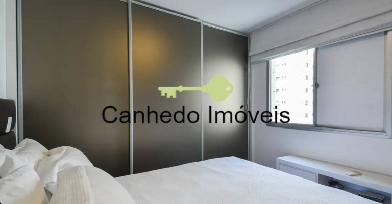 Imagem Apartamento com 3 Quartos à Venda, 92 m² em Moema - São Paulo Imagem Apartamento com 3 Quartos à Venda, 92 m² em Moema - São Paulo
