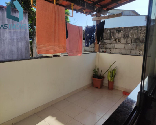 Imagem Casa com 4 Quartos à Venda, 290 m² em Sao Cristovão - Cabo Frio Imagem Casa com 4 Quartos à Venda, 290 m² em Sao Cristovão - Cabo Frio