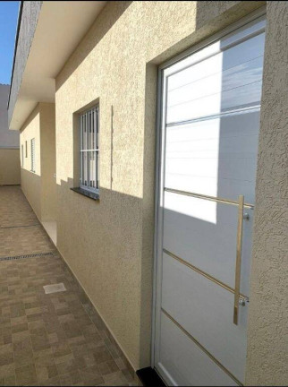 Imagem Casa com 2 Quartos à Venda, 62 m² em Morada Dos Nobres - Taubaté Imagem Casa com 2 Quartos à Venda, 62 m² em Morada Dos Nobres - Taubaté