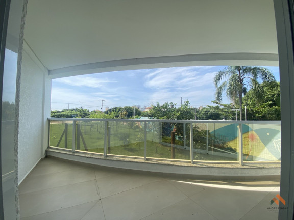 Apartamento com 2 Quartos à Venda, 88 m²