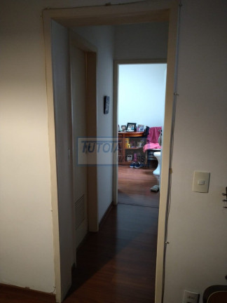 Imagem Apartamento com 2 Quartos para Alugar, 65 m² em Paraíso - São Paulo Imagem Apartamento com 2 Quartos para Alugar, 65 m² em Paraíso - São Paulo