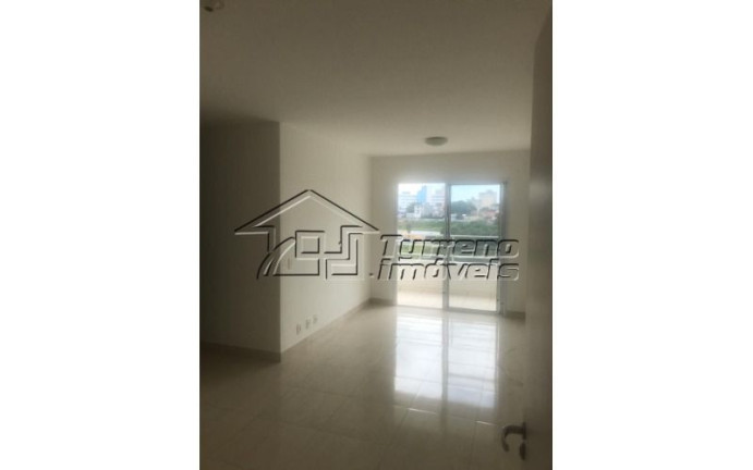 Imagem Apartamento com 2 Quartos à Venda, 62 m² em Jardim Paulista - São José Dos Campos Imagem Apartamento com 2 Quartos à Venda, 62 m² em Jardim Paulista - São José Dos Campos