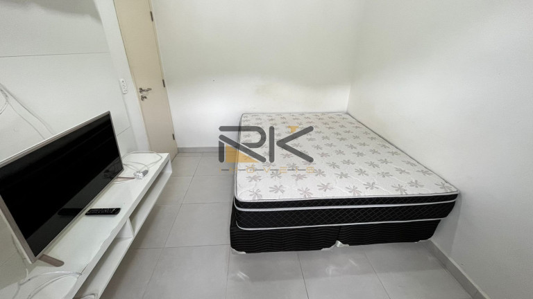 Imagem Cobertura com 2 Quartos à Venda, 101 m² em Praia Grande - Ubatuba