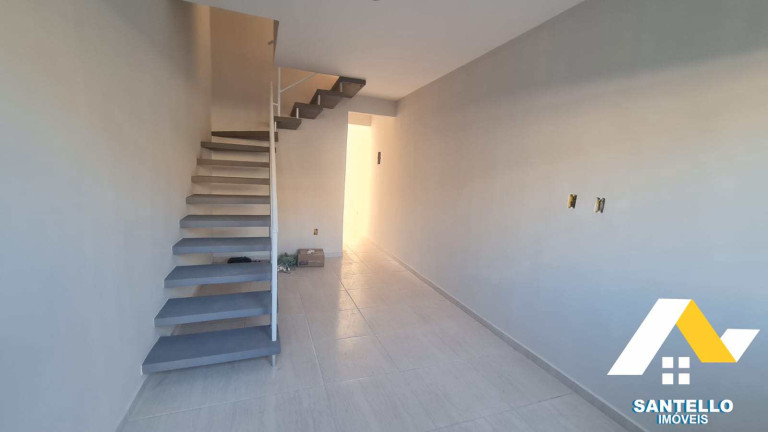 Imagem Casa com 2 Quartos à Venda, 85 m² em Laranjal - São Gonçalo Imagem Casa com 2 Quartos à Venda, 85 m² em Laranjal - São Gonçalo