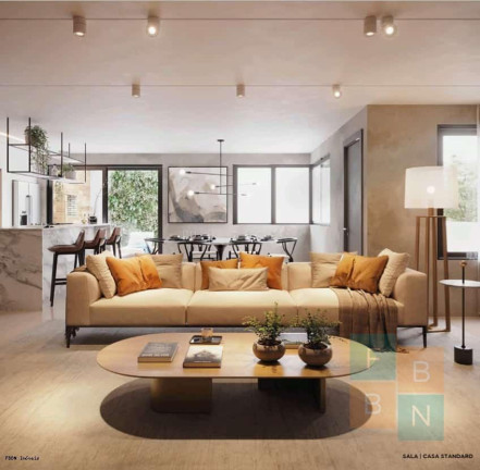 Imagem Casa com 4 Quartos à Venda, 298 m² em Freguesia (jacarepaguá) - Rio De Janeiro