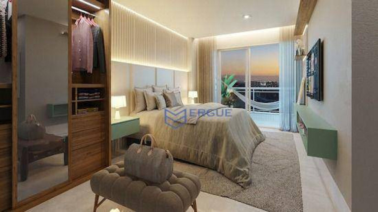 Imagem Apartamento com 3 Quartos à Venda, 117 m² em Aldeota - Fortaleza Imagem Apartamento com 3 Quartos à Venda, 117 m² em Aldeota - Fortaleza