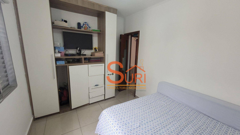 Imagem Cobertura com 3 Quartos à Venda, 142 m² em Rudge Ramos - São Bernardo Do Campo Imagem Cobertura com 3 Quartos à Venda, 142 m² em Rudge Ramos - São Bernardo Do Campo