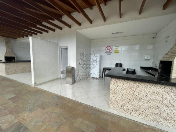 Imagem Apartamento com 2 Quartos à Venda, 58 m² em Estufa I - Ubatuba Imagem Apartamento com 2 Quartos à Venda, 58 m² em Estufa I - Ubatuba