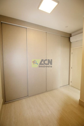 Imagem Casa de Condomínio com 3 Quartos à Venda, 230 m² em Condomínio Jardim De Mônaco - Hortolândia