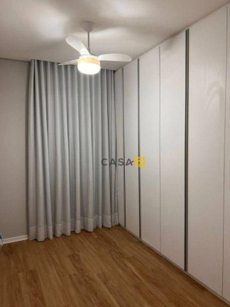 Imagem Apartamento com 2 Quartos à Venda, 49 m² em Jardim Bela Vista - Americana Imagem Apartamento com 2 Quartos à Venda, 49 m² em Jardim Bela Vista - Americana