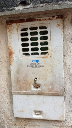 Imagem Chácara com 1 Quarto à Venda, 7.640 m² em Ponunduva - Cajamar Imagem Chácara com 1 Quarto à Venda, 7.640 m² em Ponunduva - Cajamar